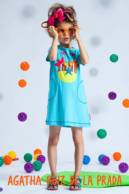 prada kids|prada kidswear.